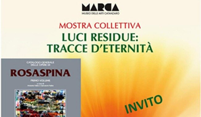 Sabato 14 marzo 2026, presentazione di CAM n. 61 il Catalogo dell&rsquo;Arte Moderna: &ldquo; Gli artisti dal primo novecento ad oggi&rdquo;