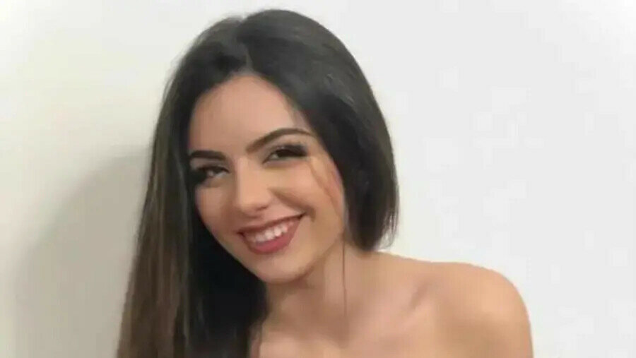 3bc1d5b4_6539_4562_a3f8_f0f99ea2766d_evidenza_6c903008_c92a_45b6_947f_5b7c74b228b8_img_8126.jpeg