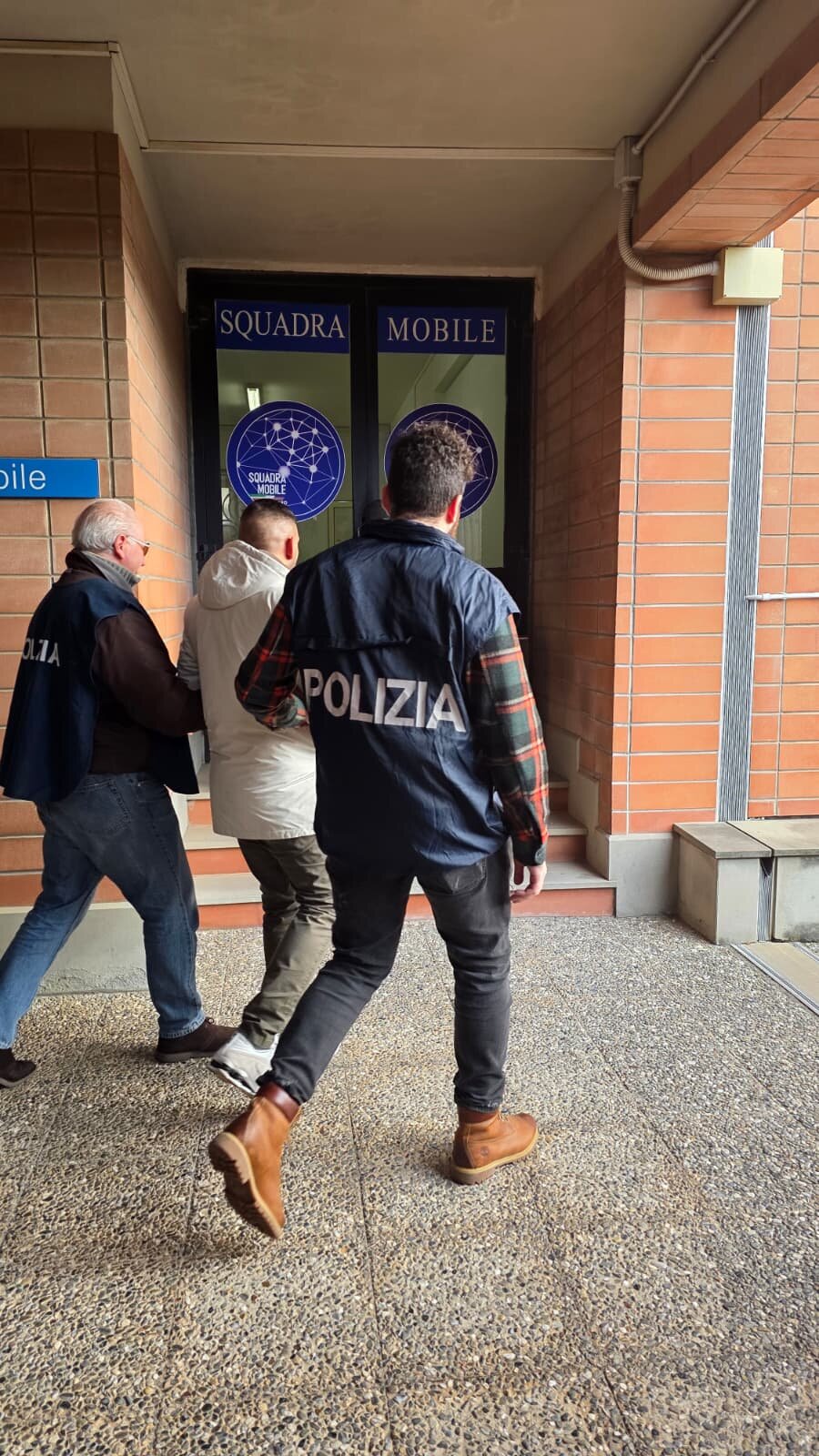 foto-1-(2).jpeg