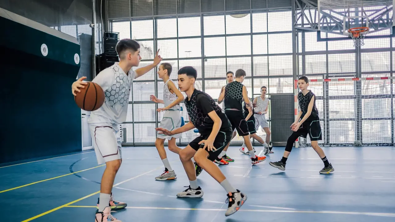 Pubblicato l&rsquo;avviso per l&rsquo;assegnazione in uso stagionale degli impianti sportivi scolastici
