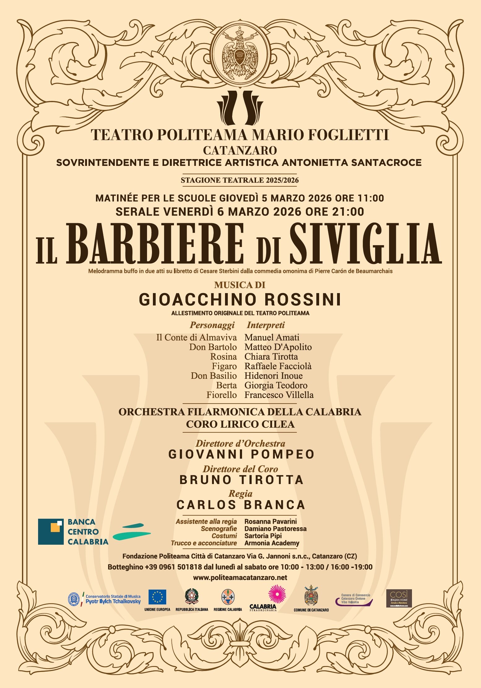 manifesto-barbiere.jpeg manifesto-barbiere.jpeg