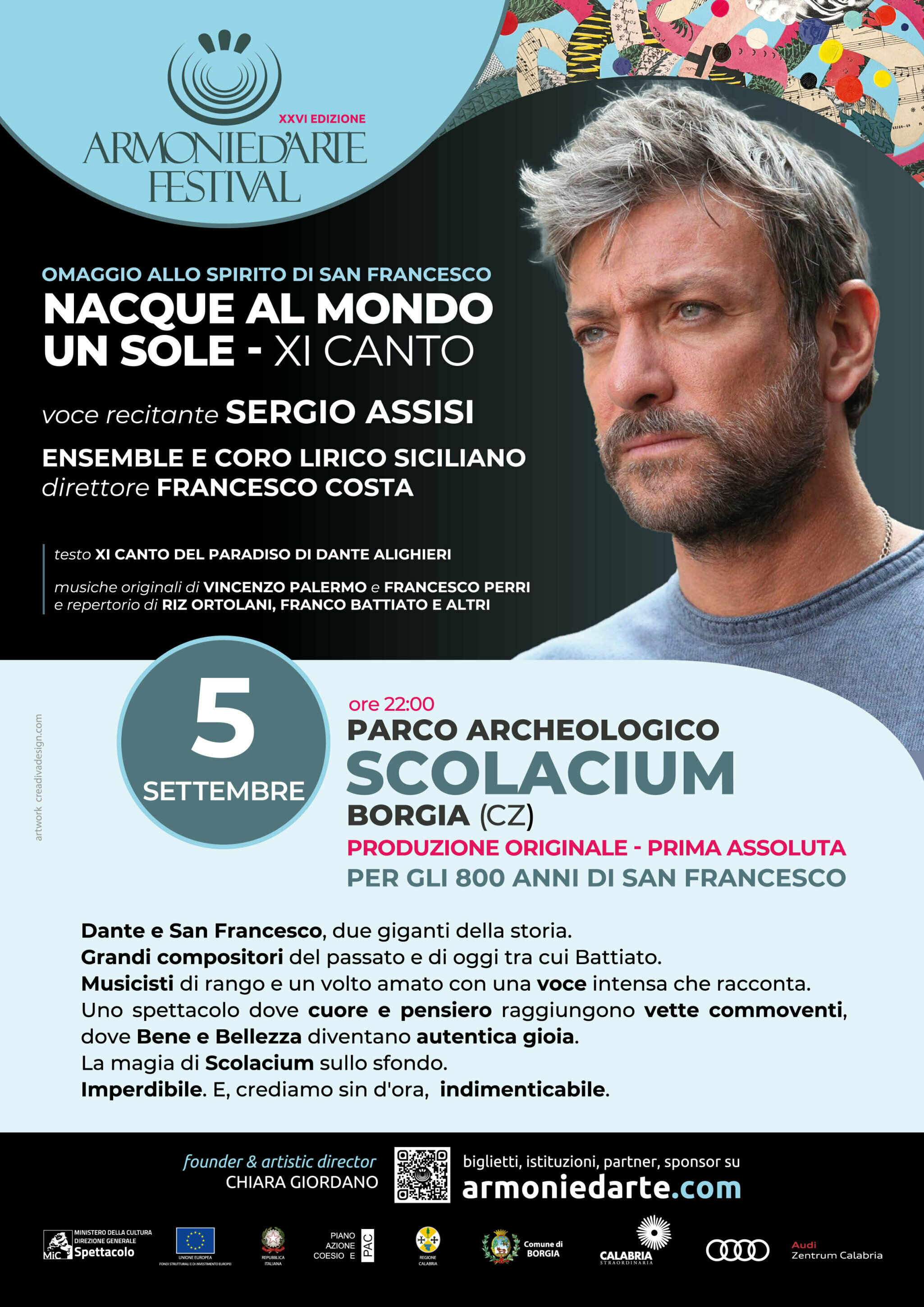 locandina-5-settembre-2026.jpeg locandina-5-settembre-2026.jpeg