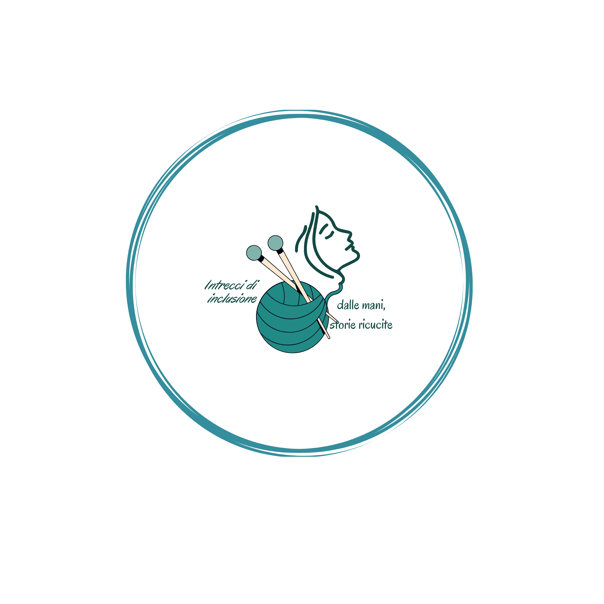 logo-intecci-di-inclusione.png logo-intecci-di-inclusione.png