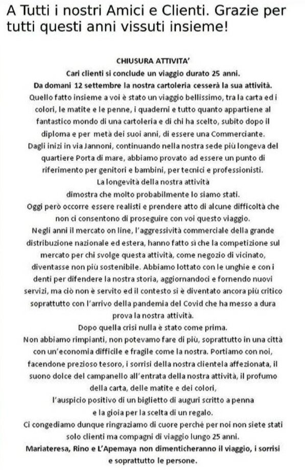8387-immagine-2026-09-12-083152.jpeg
