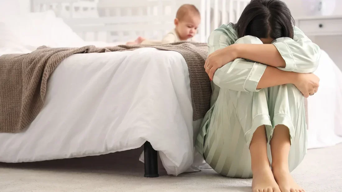Salute mentale e benessere delle neo mamme, il Comune propone un'azione congiunta con la Regione. Iemma: &ldquo;Prevenire la depressione legata alla maternit&agrave; &egrave; una scelta ineludibile&rdquo;