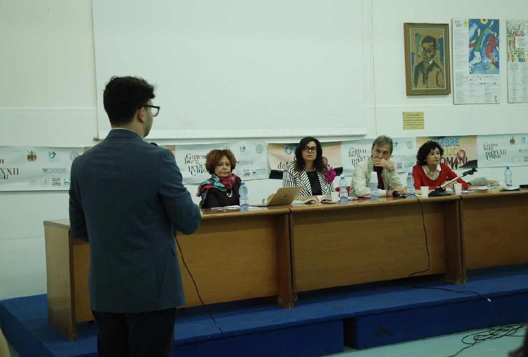incontro-crapis.jpeg