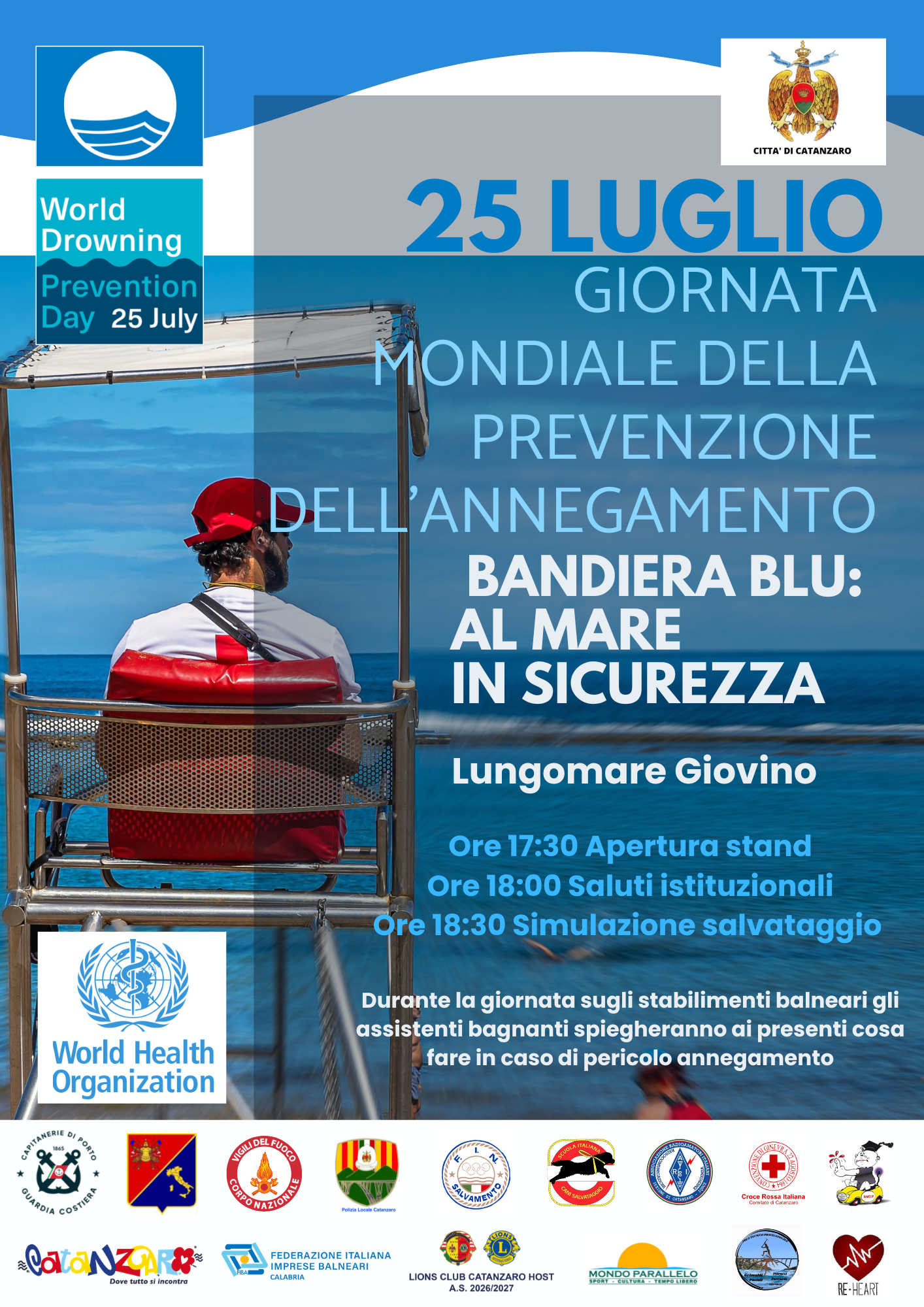 copia-di-locandina-mare-giornata-25-luglio-26.png