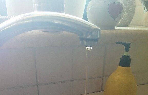 "Riccio: “Bellino e Barone senz’acqua da giorni. Interrogazione ignorata, Sorical muta. Esposto al Sindaco Fiorita e alla Polizia Locale”* "Riccio: “Bellino e Barone senz’acqua da giorni. Interrogazione ignorata, Sorical muta. Esposto al Sindaco Fiorita e alla Polizia Locale”*