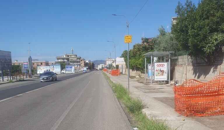 Riccio: Happy Birthday a Viale Crotone. I "pollai" arancioni diventano diciotto e sono maggiorenni