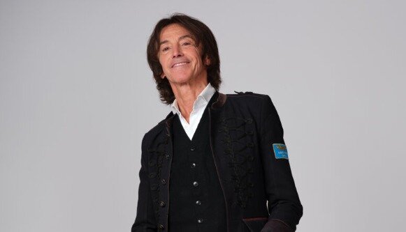 Il Museo del Rock incontra Alberto Fortis tra musica e parole
