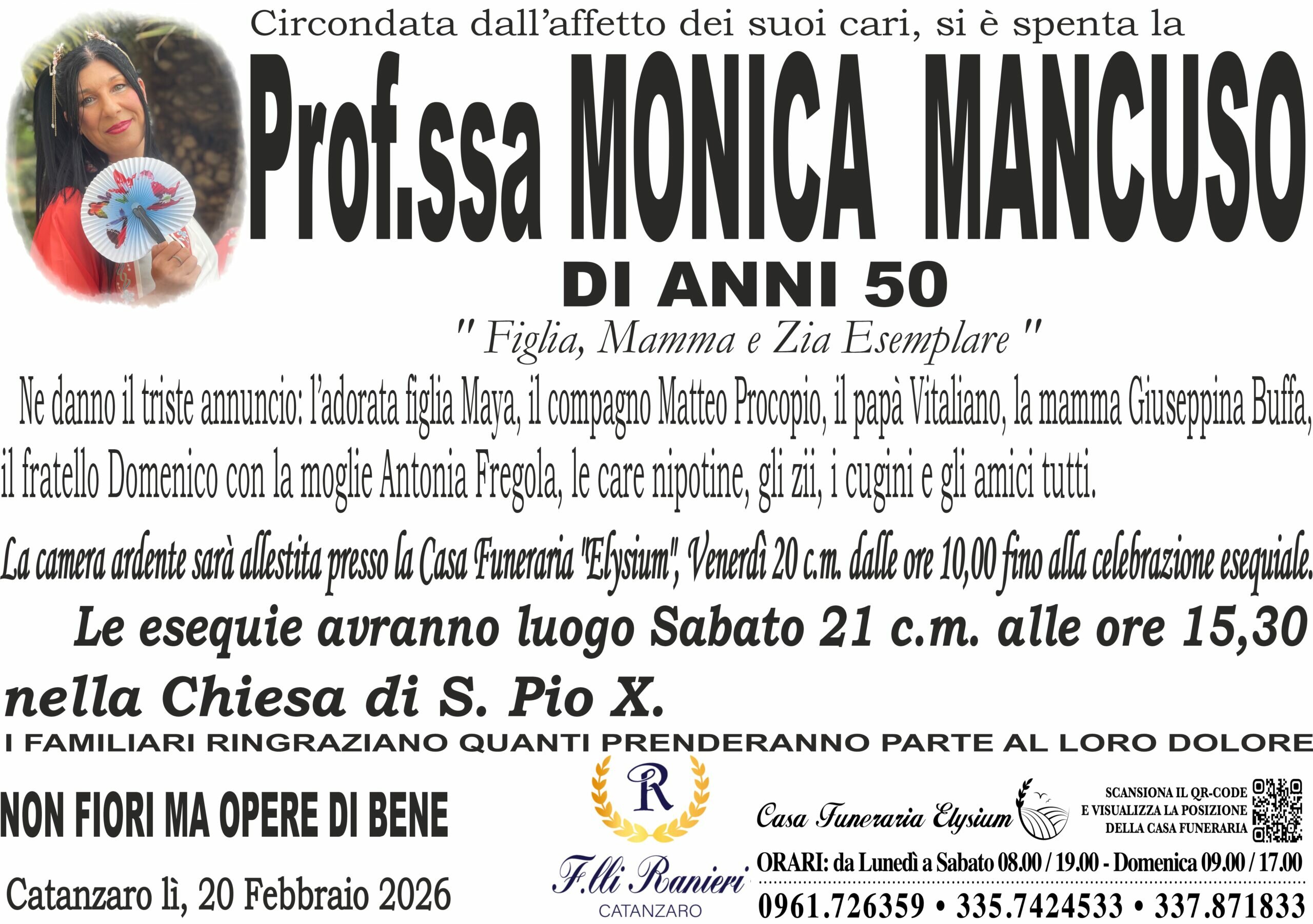 20-feb-decesso-casa-funeraria-mancuso-scaled.jpeg 20-feb-decesso-casa-funeraria-mancuso-scaled.jpeg