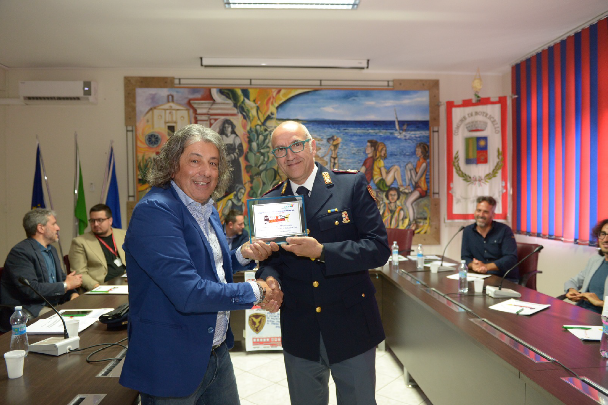 foto-2-(1).png