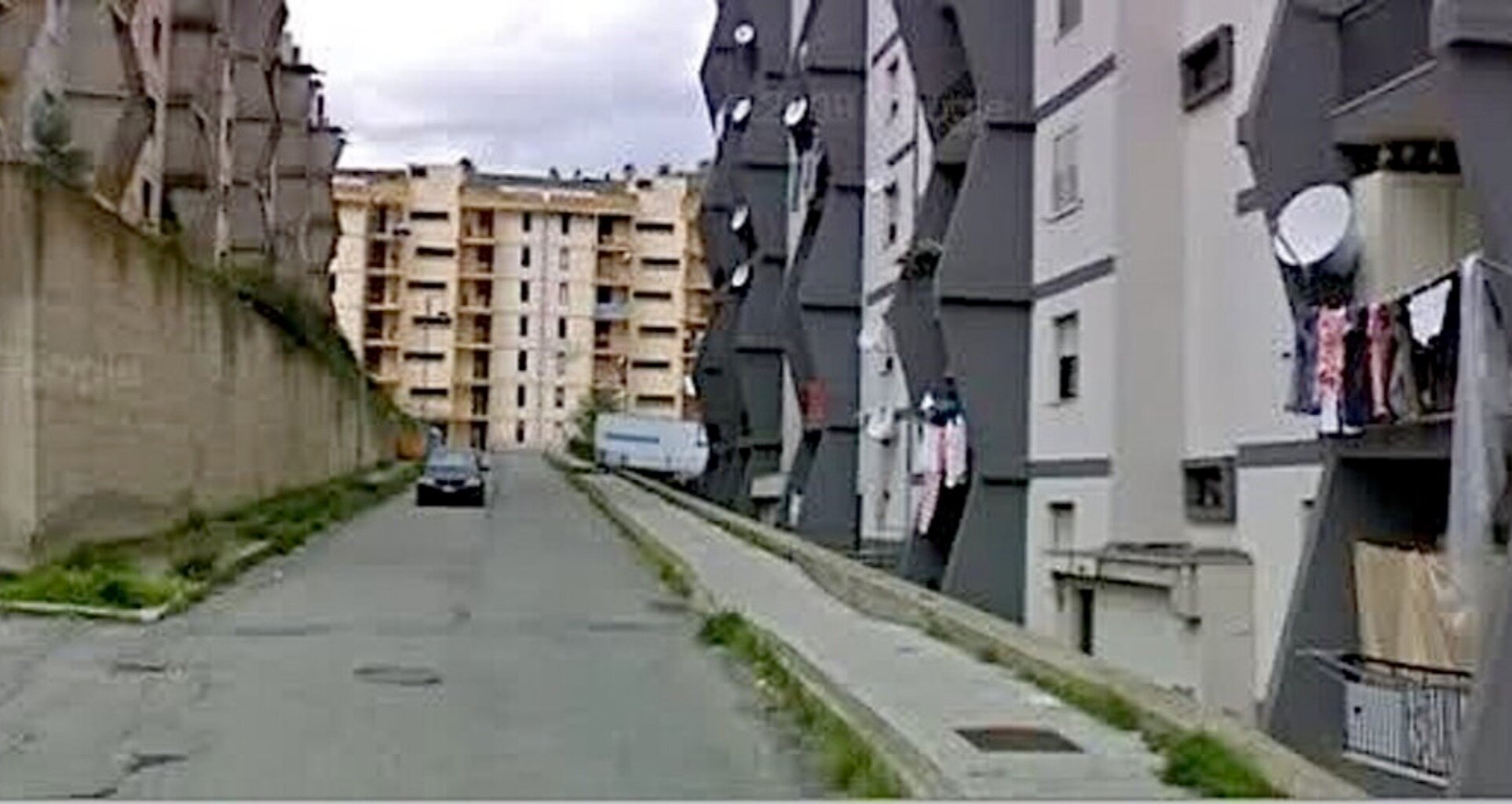 9721-alloggi-aterp-viale-isonzo.jpeg 9721-alloggi-aterp-viale-isonzo.jpeg