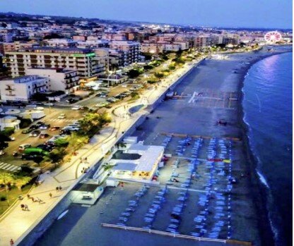 Catanzaro &ldquo;declassata&rdquo; dai Pulman Verdi: lo schiaffo di Flixibus alla nostra Citt&agrave;: fermata diservizio, ma mai meta turistica!