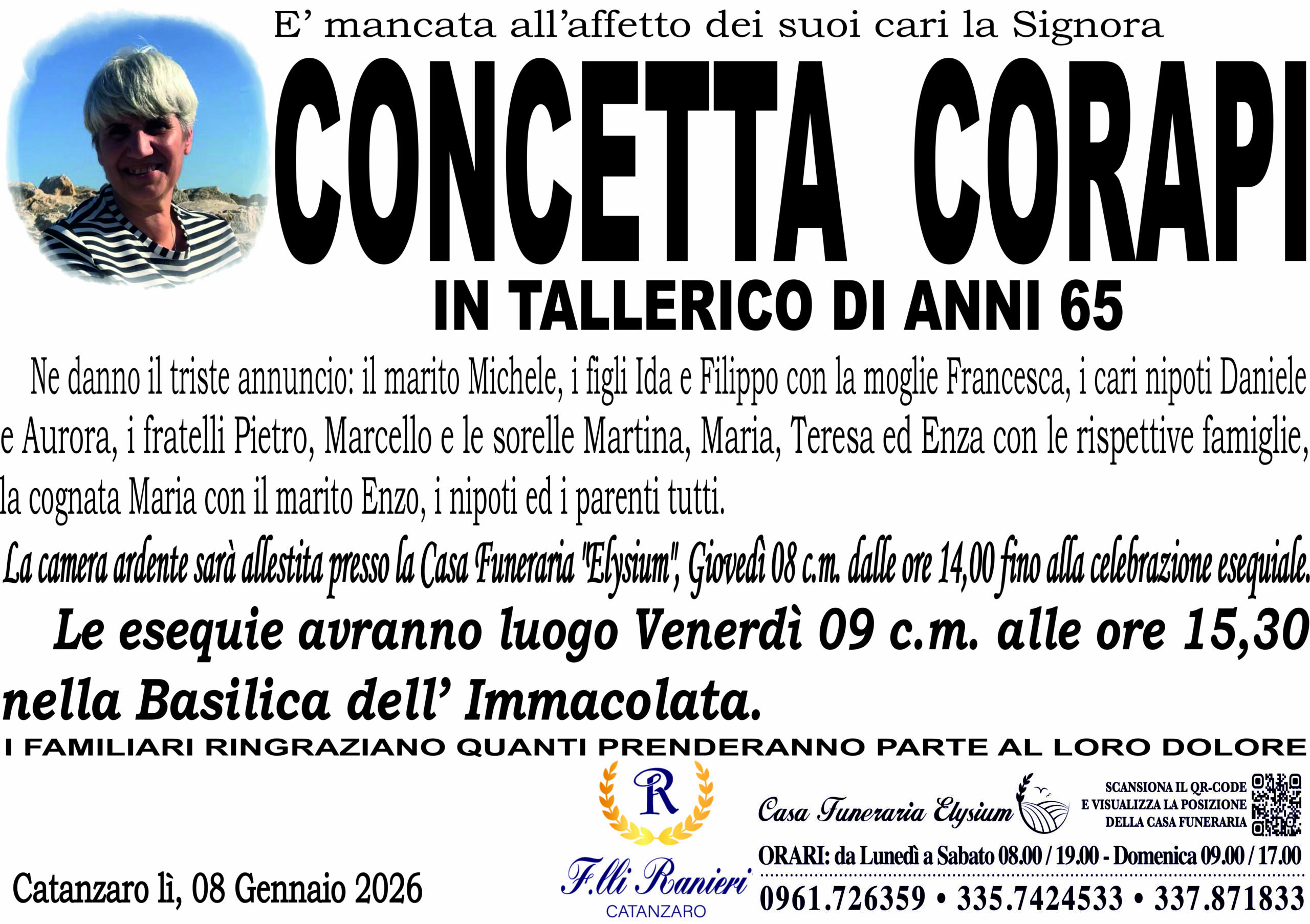 decesso-concetta-corapi-scaled.jpeg decesso-concetta-corapi-scaled.jpeg