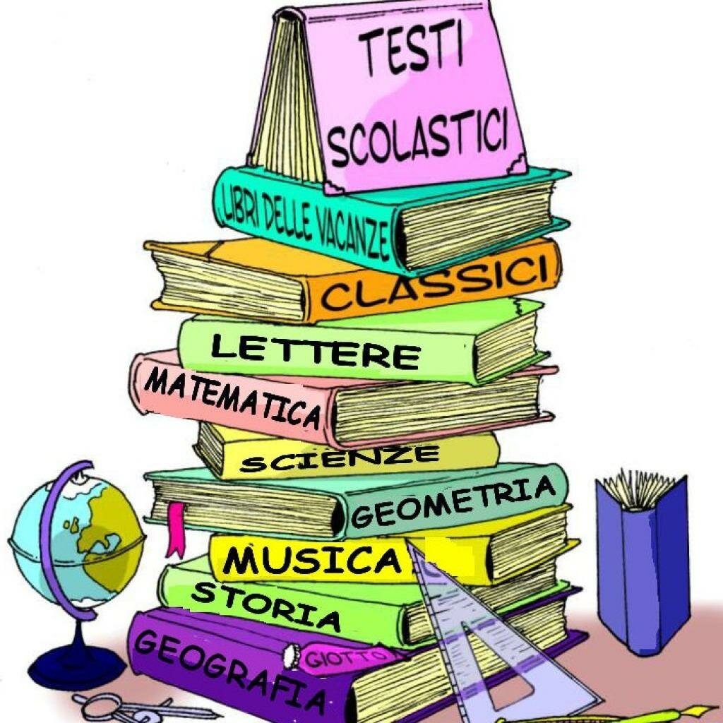 icona-libri-di-testo.jpeg