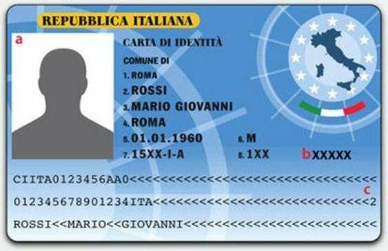 La carta d&rsquo;identit&agrave; elettronica avr&agrave; durata illimitata per i cittadini con 70 anni o pi&ugrave;. L&rsquo;identit&agrave; digitale continuer&agrave; invece ad avere validit&agrave; decennale