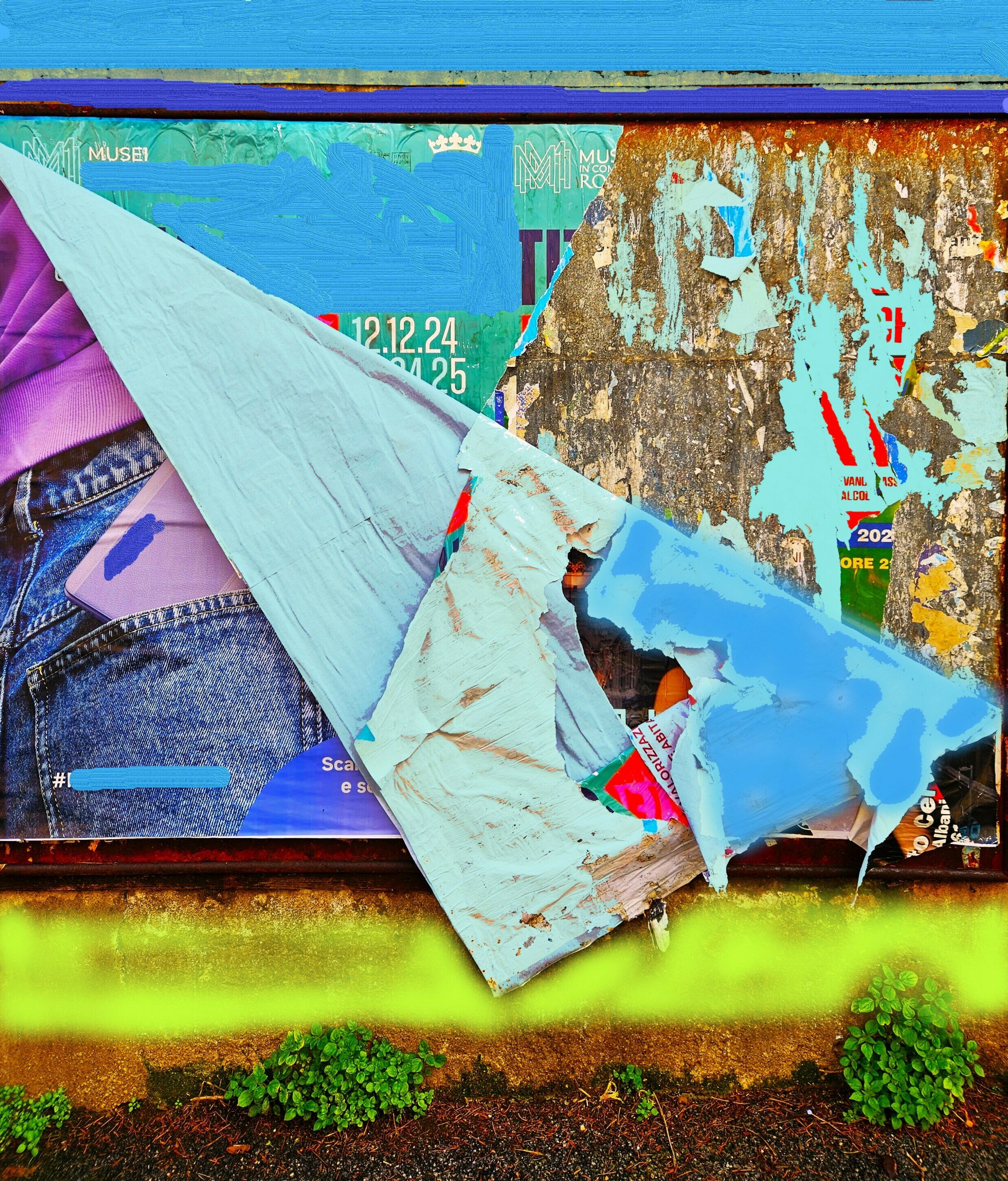 muro-di-roma-b-(1).jpeg
