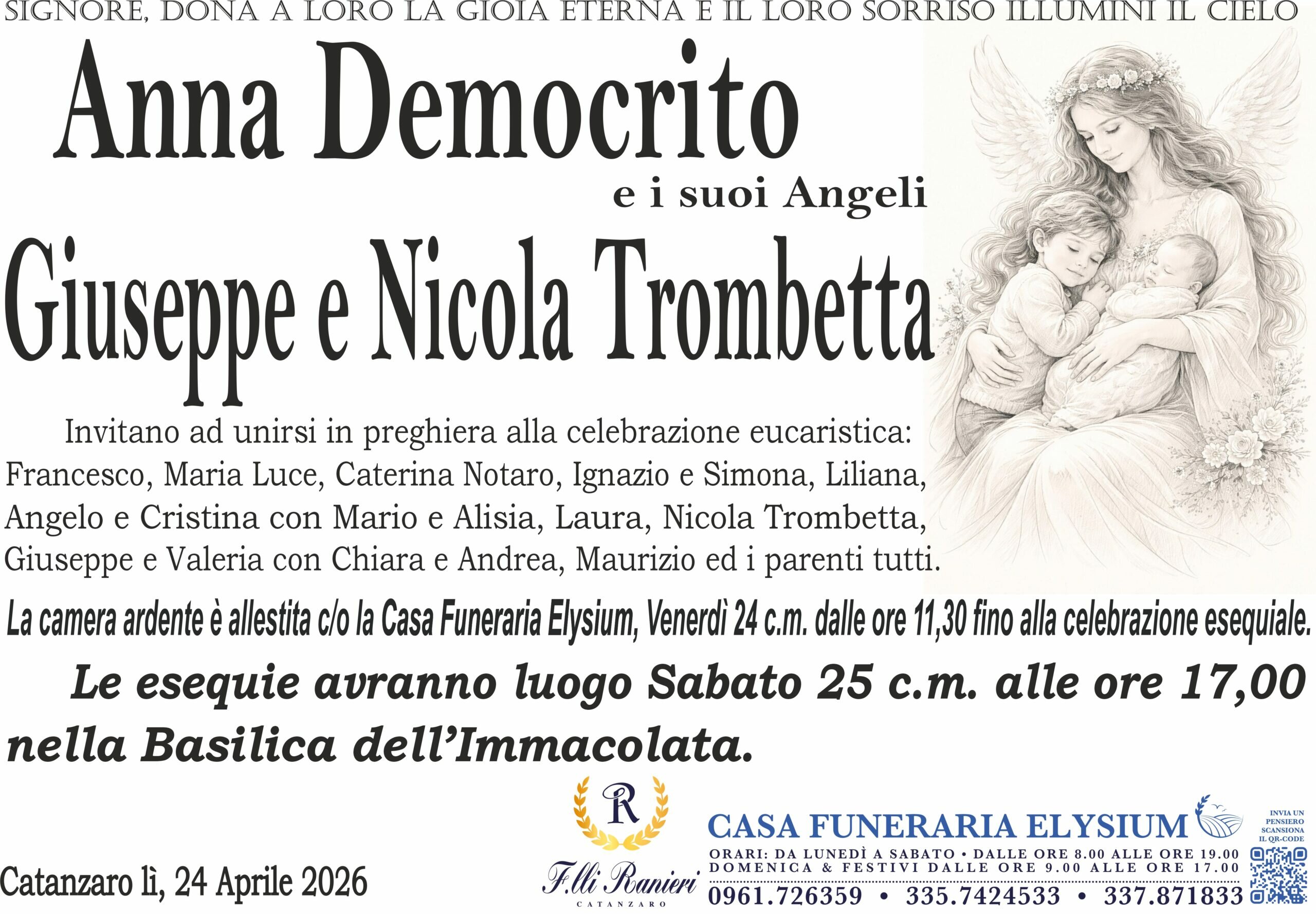 21-decesso-democrito-trombetta-scaled.jpeg 21-decesso-democrito-trombetta-scaled.jpeg