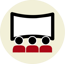 09 cinema