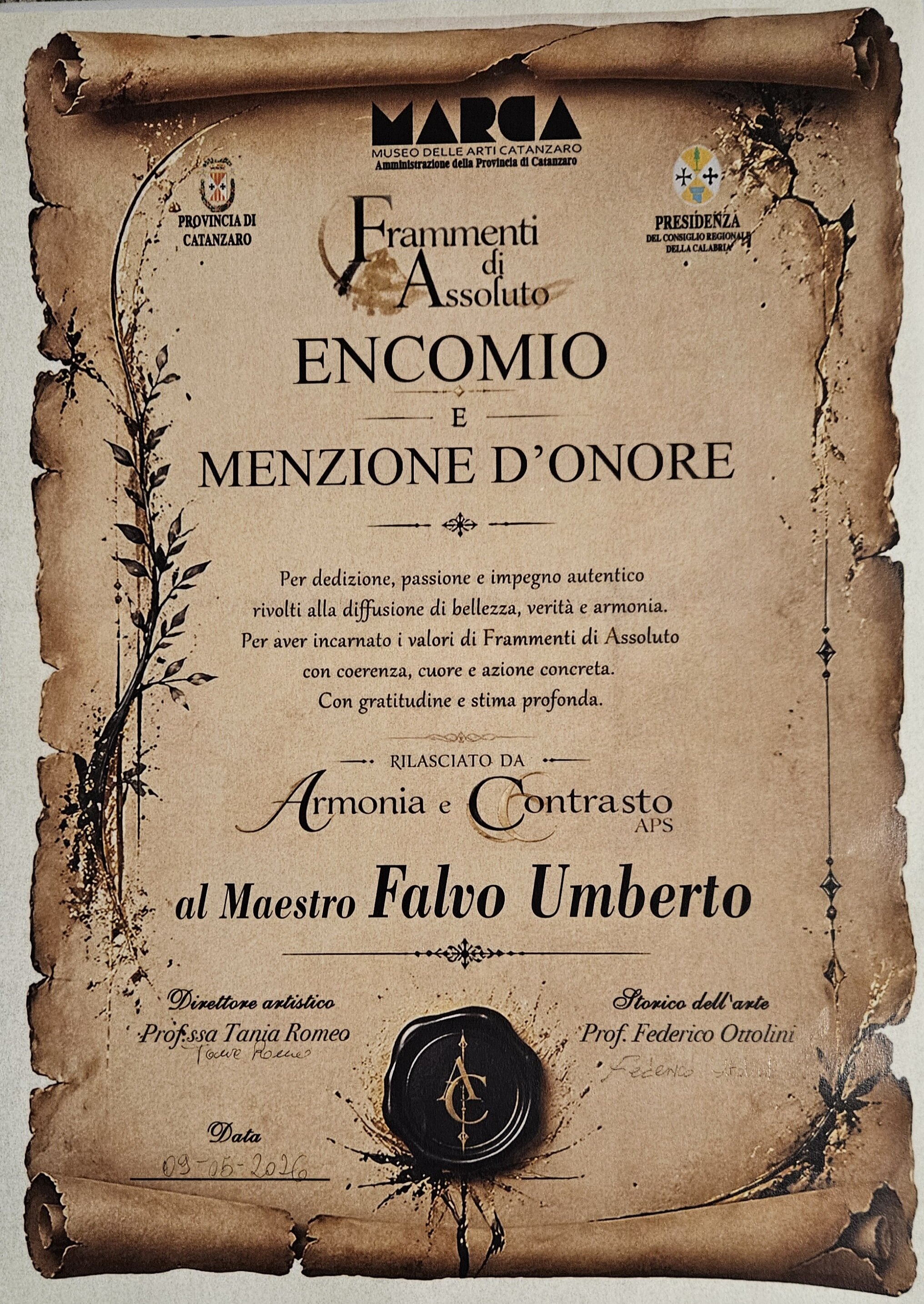 attestato-premio.jpeg