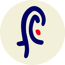 06 fcl