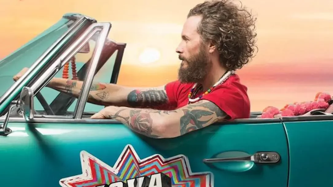 Catanzaro regina dell&rsquo;estate su Billboard Italia: Jovanotti e il Factory Area Festival tra i grandi eventi d&rsquo;agosto.&nbsp;Doppia presenza per la citt&agrave; nella classifica della prestigiosa rivista.