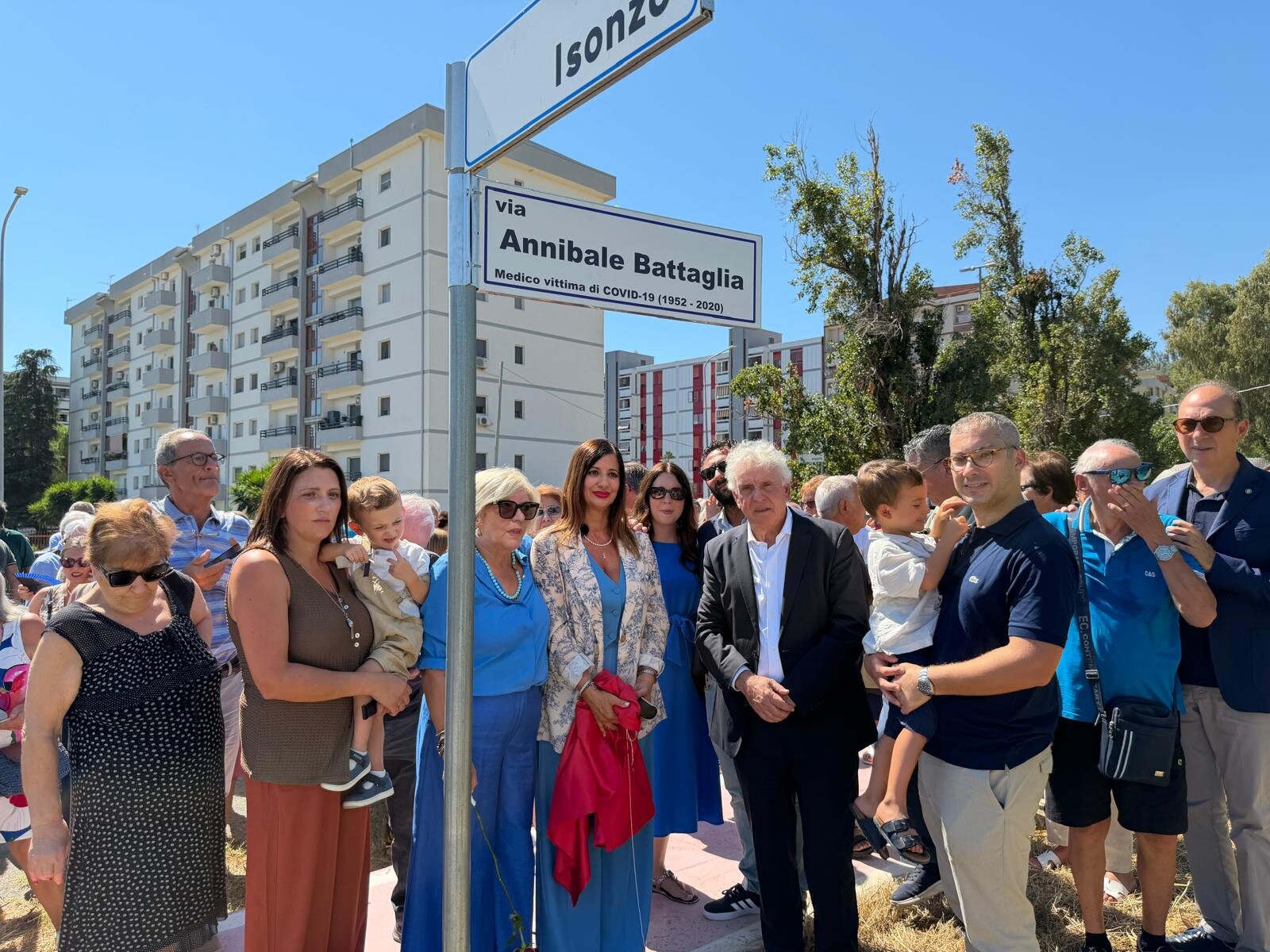 intitolazione-strada-annibale-battaglia.jpeg intitolazione-strada-annibale-battaglia.jpeg