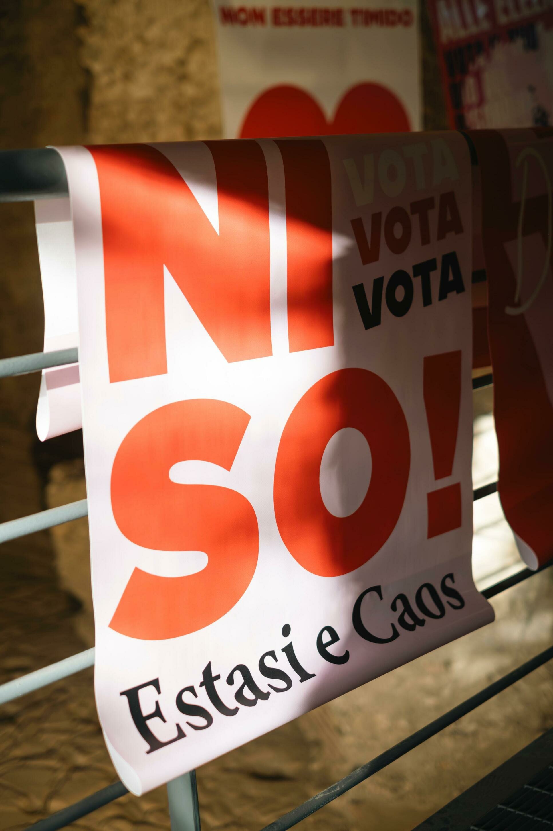 massimo-sirelli---dioniso-è-qui-(1).jpeg