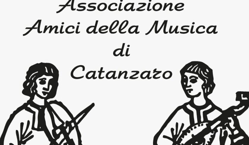 Antonietta Santacroce: “Il mio ricordo di Luisa Scambia” Antonietta Santacroce: “Il mio ricordo di Luisa Scambia”