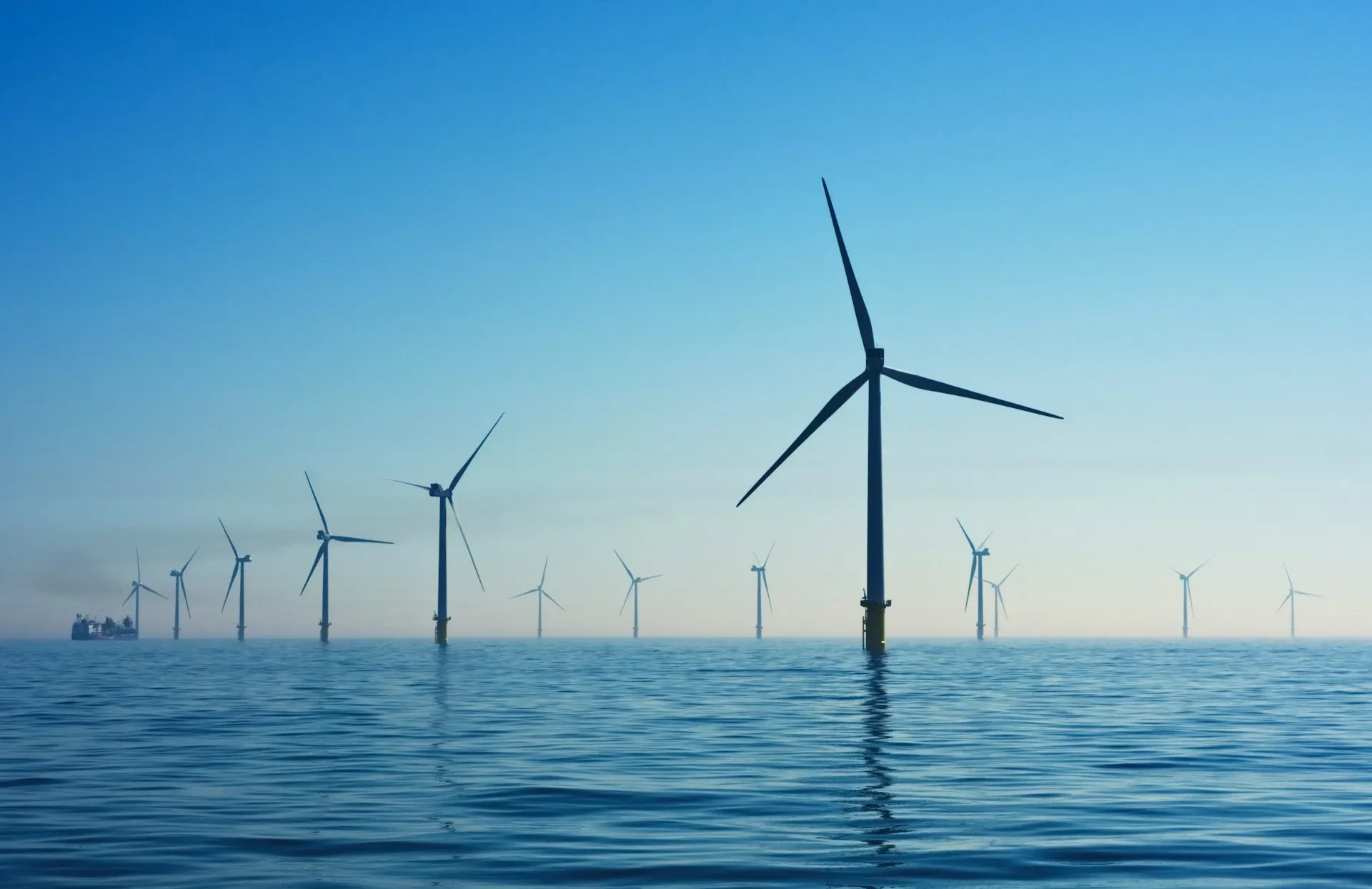 Eolico offshore &ldquo;Enotria&rdquo;: il Comune di Catanzaro ribadisce il suo No. La vicesindaca Iemma: &ldquo;S&igrave; alle rinnovabili, ma dentro un quadro di programmazione chiaro e coerente con il nostro modello di sviluppo sostenibile del territorio&rdquo;
