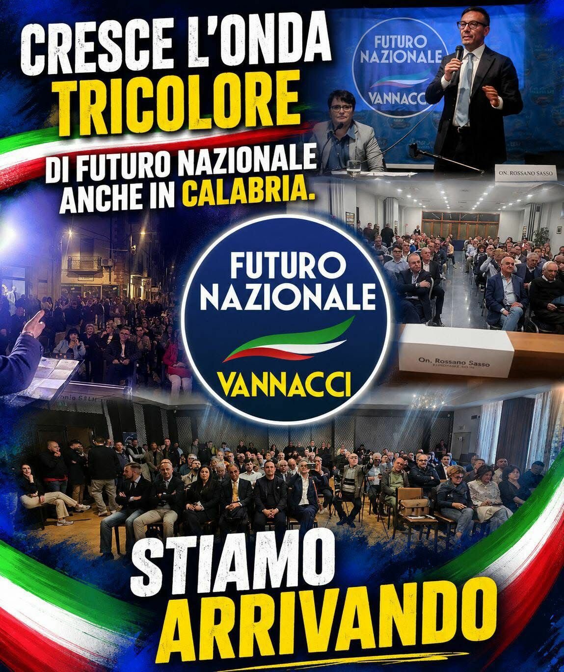 whatsapp-image-2026-05-23-at-12.22.37.jpeg