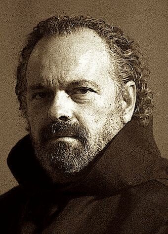 alessandro-castriota-scandberg.jpeg