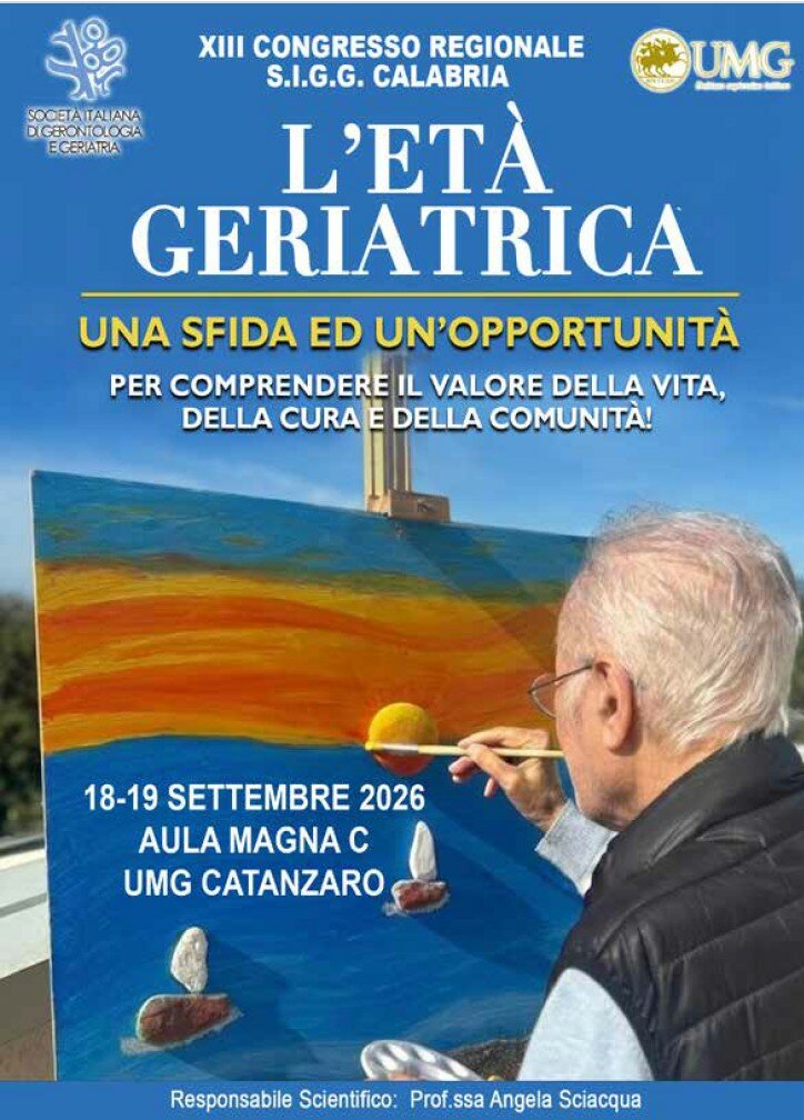 locandina-sciacqua.jpeg