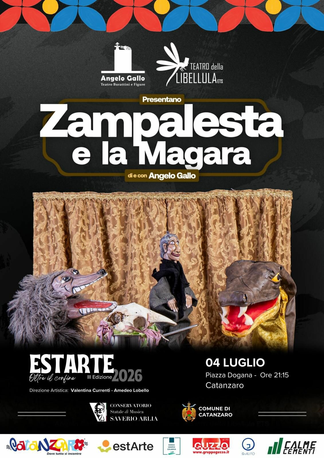 locandina-1.jpeg