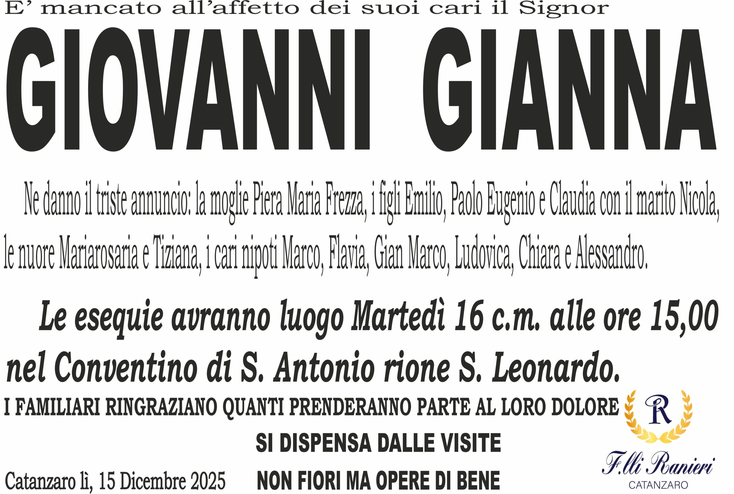 03-decesso-abitazione-gianna-scaled.jpeg 03-decesso-abitazione-gianna-scaled.jpeg