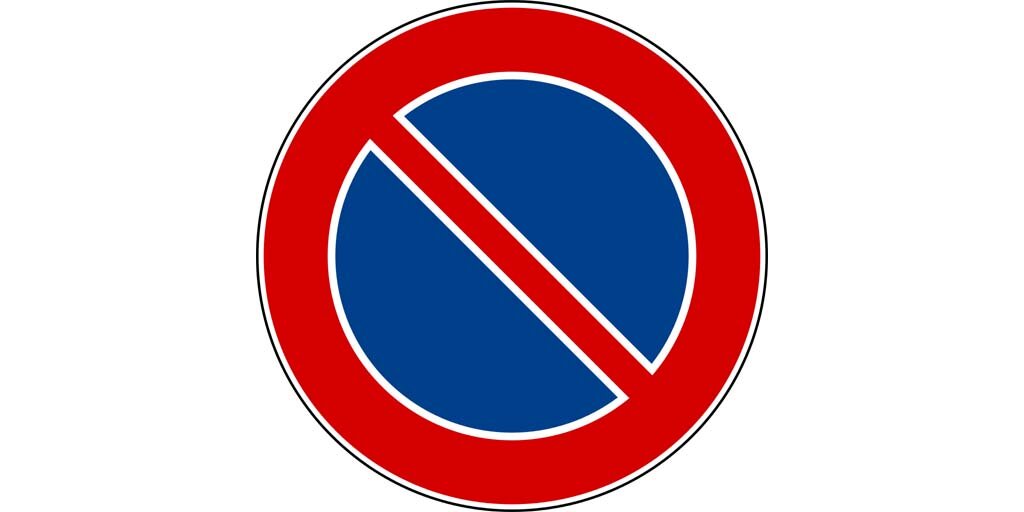 Ordinanza di Polizia Locale per Via Alessandro Turco