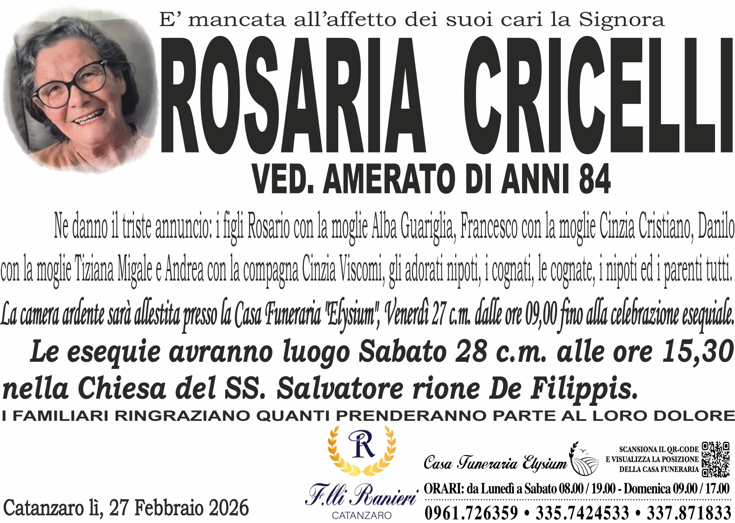 27-decesso-casa-funeraria-cricelli-scaled.jpeg 27-decesso-casa-funeraria-cricelli-scaled.jpeg