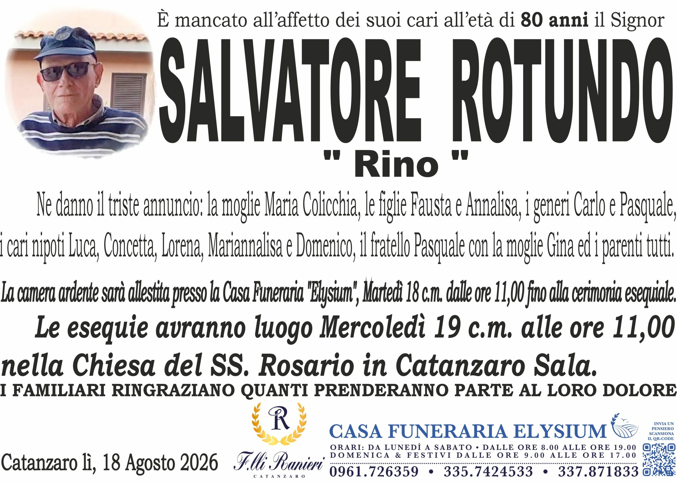 18-decesso-rotundo-scaled.jpeg 18-decesso-rotundo-scaled.jpeg