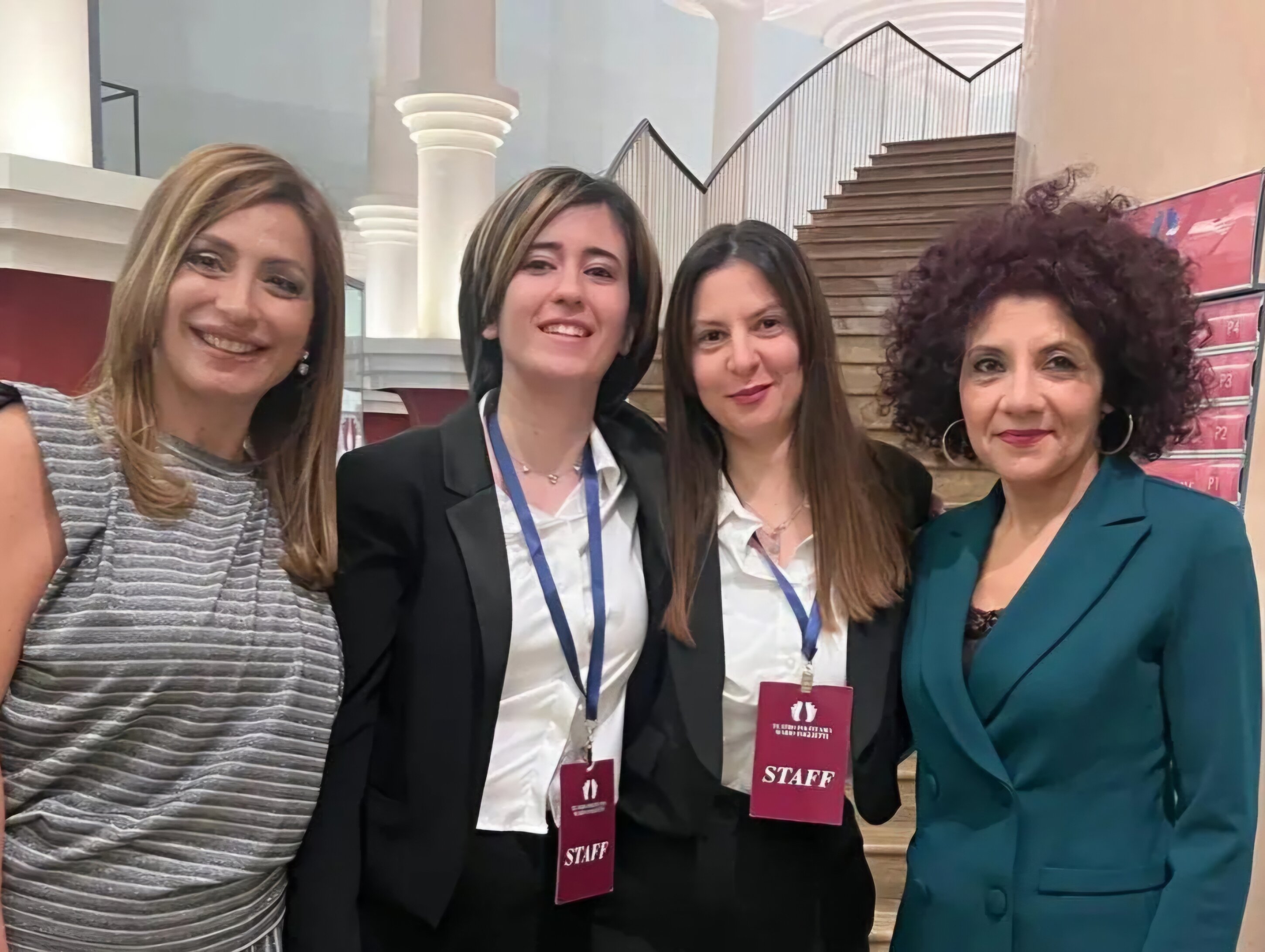 Dal Palco alla Spiaggia con il Festival delle Diversabilit&agrave; Il successo senza barriere del progetto &ldquo;Lavorando Includendo&rdquo;