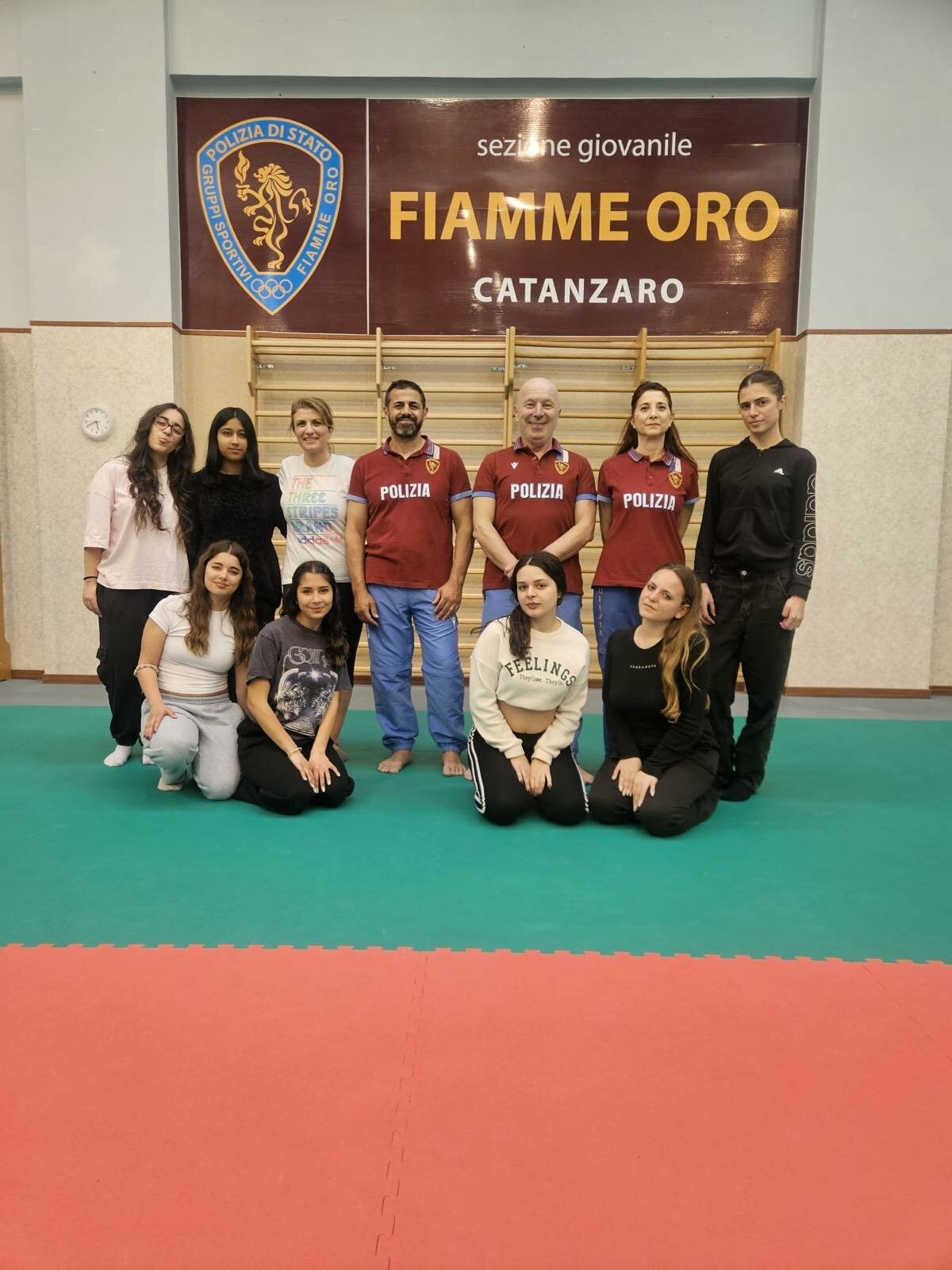 foto-1-(5).jpeg