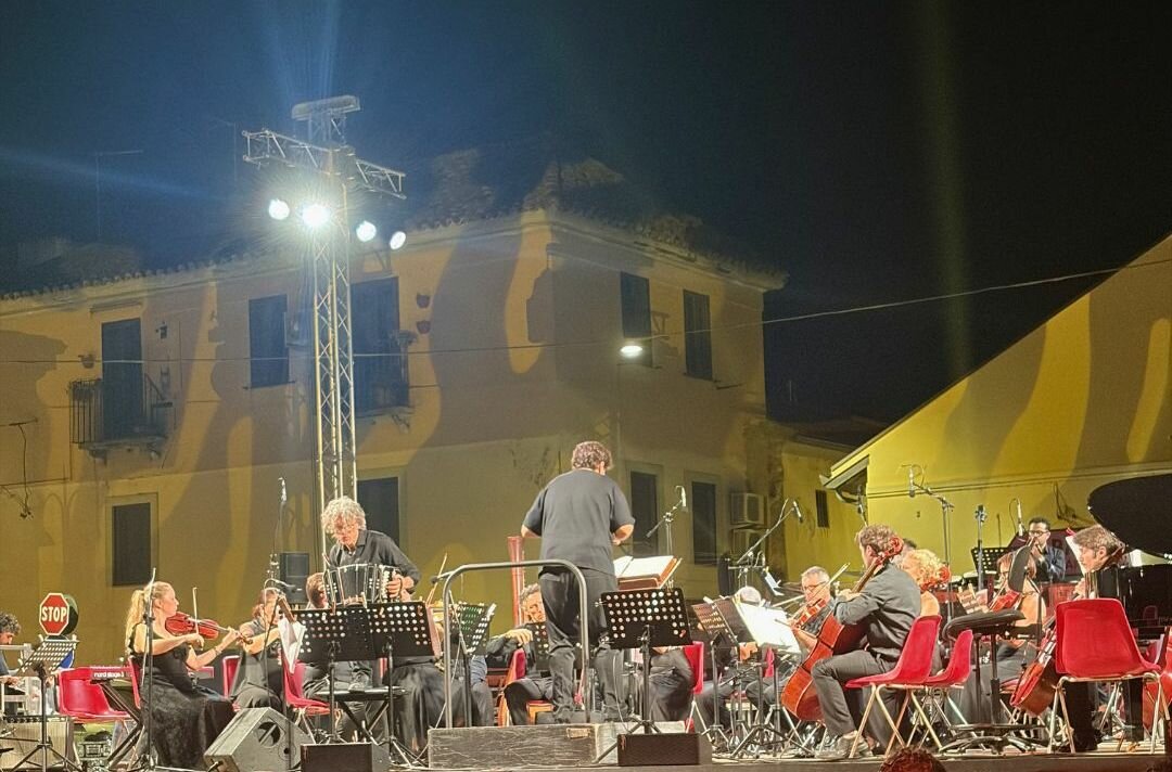 cameristi-scala.jpeg cameristi-scala.jpeg