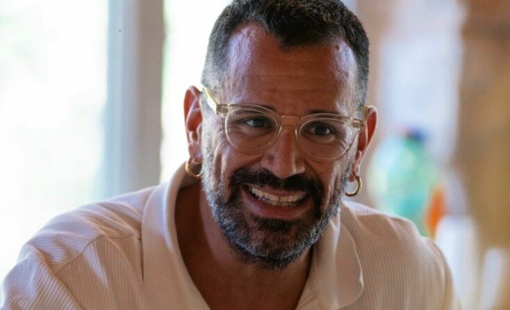Vigevano, Carpanzano (ARCI&nbsp;Əqua):&nbsp;&laquo;Anche la Calabria si interroghi sulla prevenzione dell&rsquo;odio omofobo&raquo;