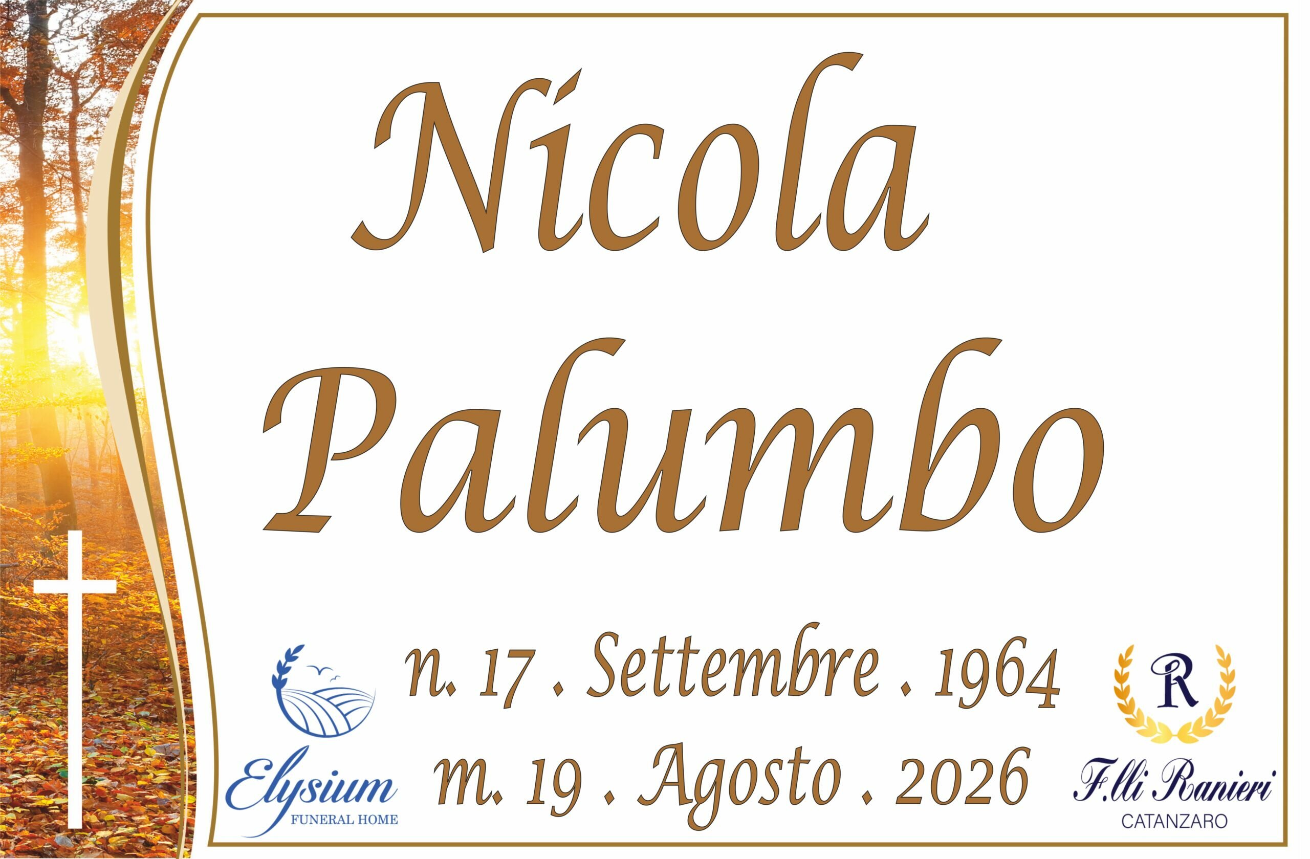 21-targhetta-palumbo-nicola-scaled.jpeg 21-targhetta-palumbo-nicola-scaled.jpeg