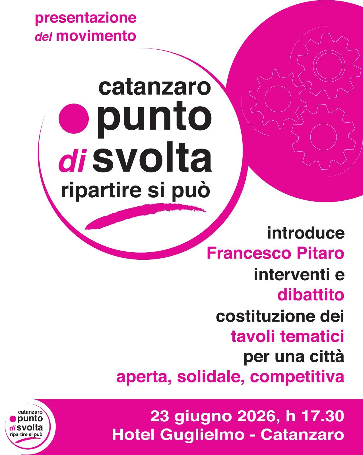 locandina_23-giugno-(1).jpeg