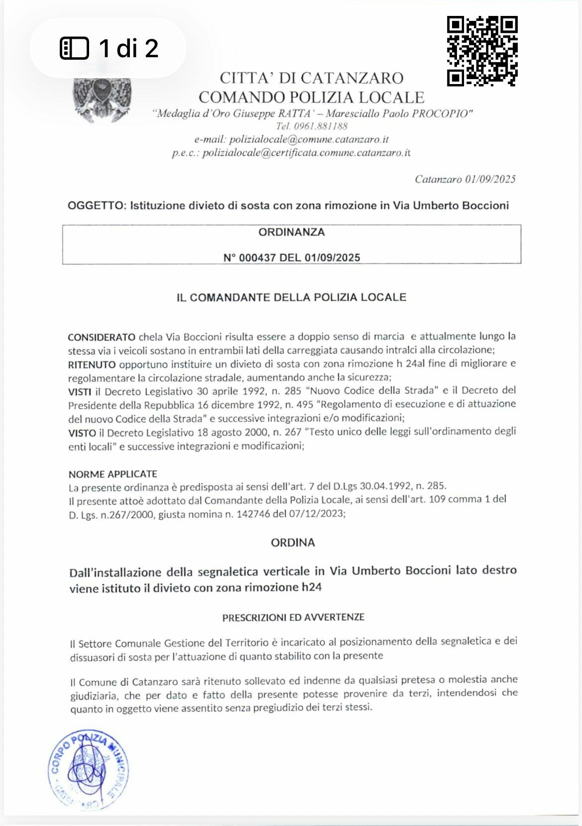 whatsapp-image-2026-03-13-at-08.03.41.jpeg
