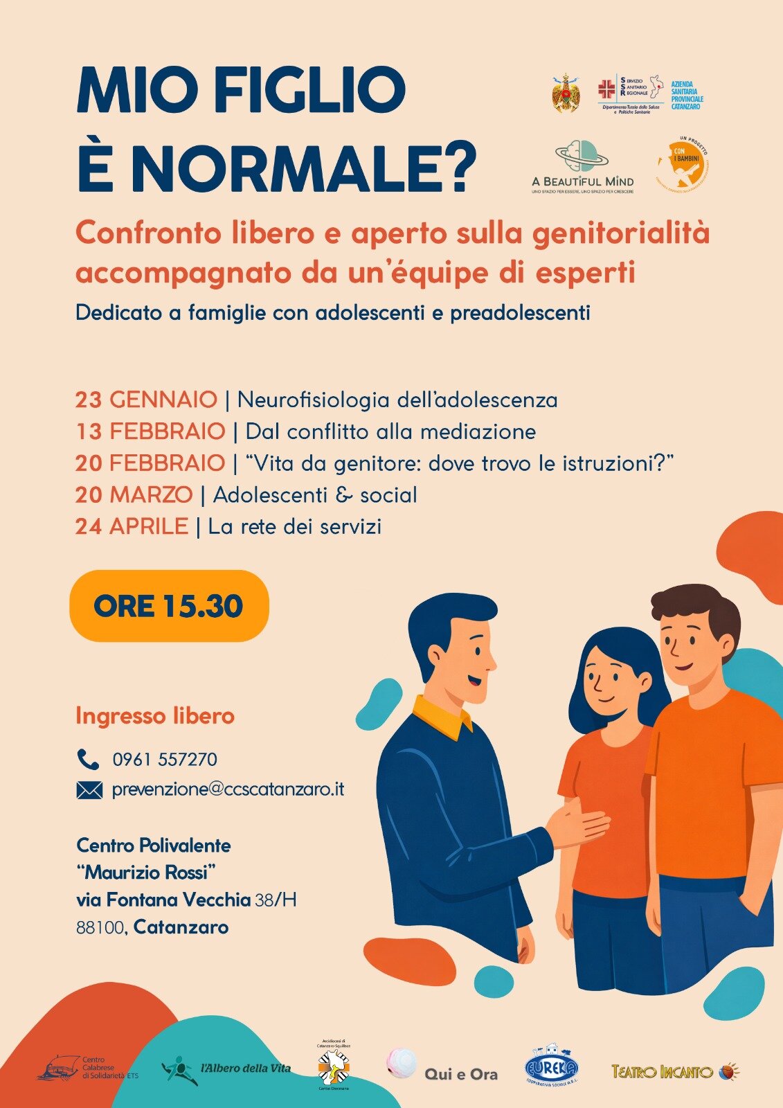 locandina_incontriabm.jpeg locandina_incontriabm.jpeg