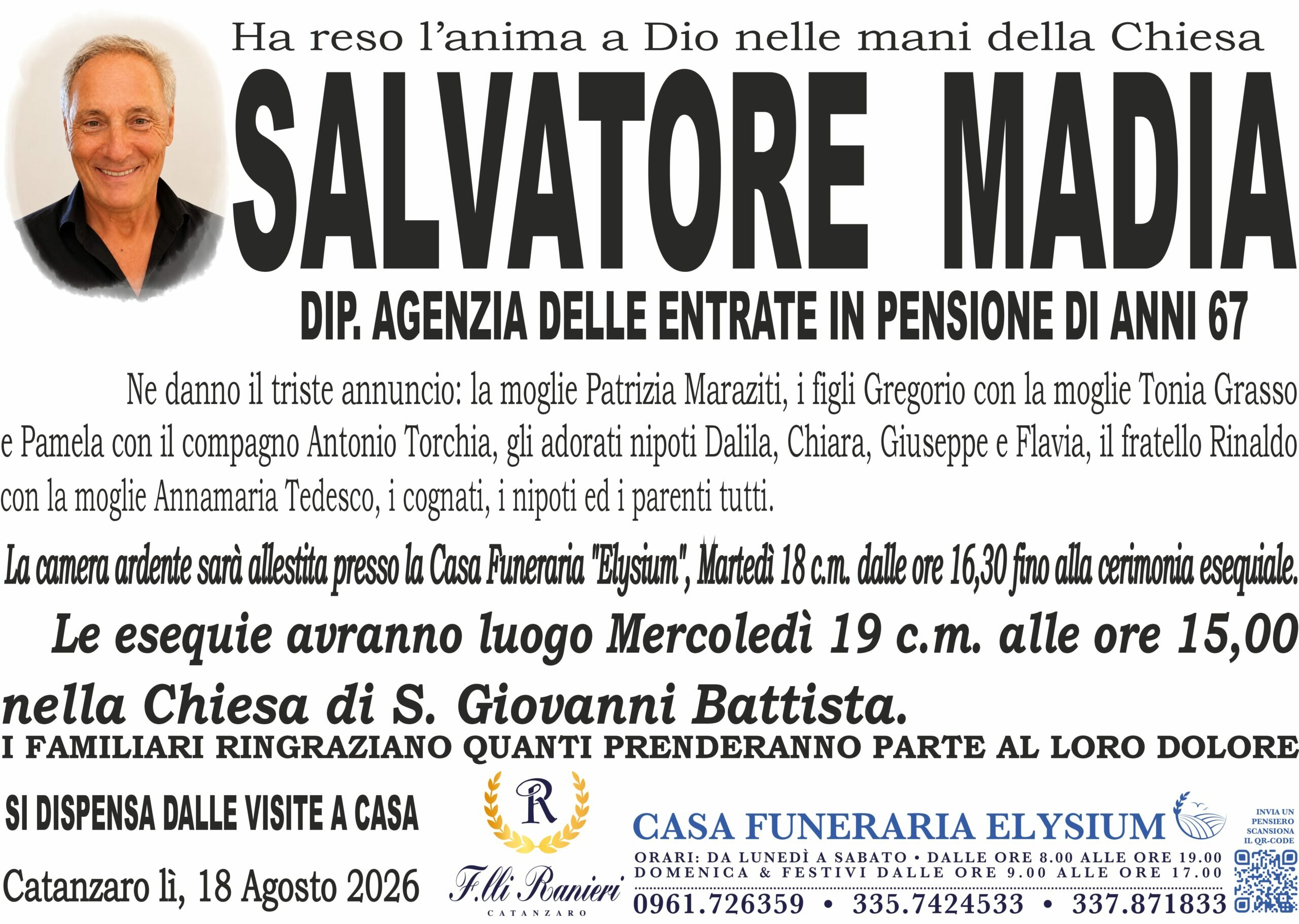 14-decesso-madia-scaled.jpeg 14-decesso-madia-scaled.jpeg