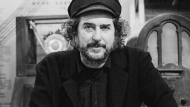 vinicio-capossela.jpeg