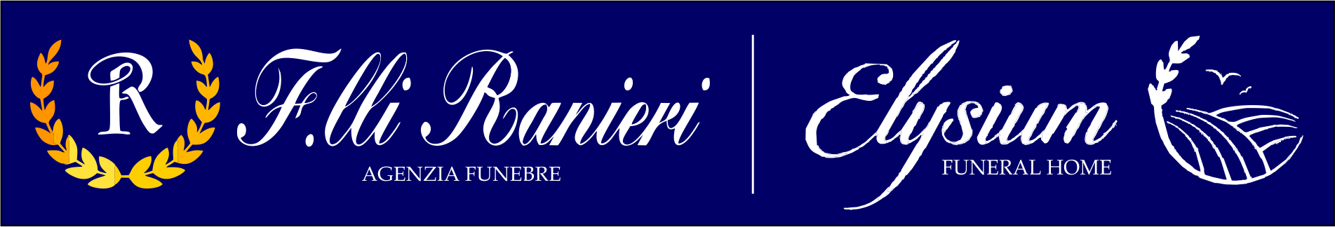 ranieri-banner-piccolo.png ranieri-banner-piccolo.png